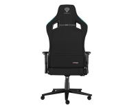 Genesis TRIT 660 RGB Czarny - 1328936 - zdjęcie 3